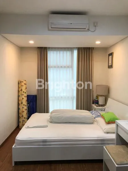 image BAGUS SIAP HUNI SUNGKONO LAGON (3)