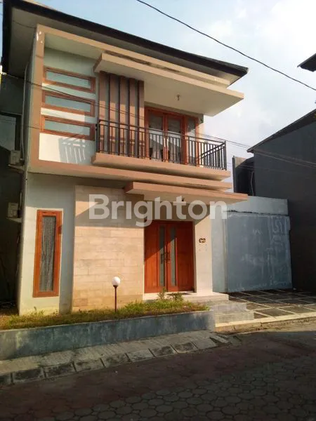 image 2 LANTAI FULLY FURNISHED (1)