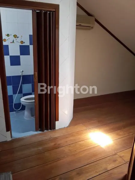 image RUMAH 1,5 LANTAI CITRALAND (5)