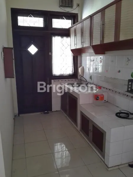 image RUMAH 1,5 LANTAI CITRALAND (6)