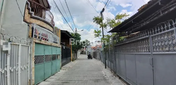 image RUMAH DI BUNGUR BESAR (2)