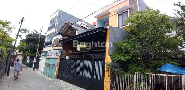 image RUMAH DI BUNGUR BESAR (1)