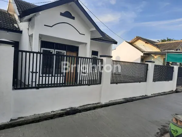 image RUMAH LUAS YANG DIMINATI (1)