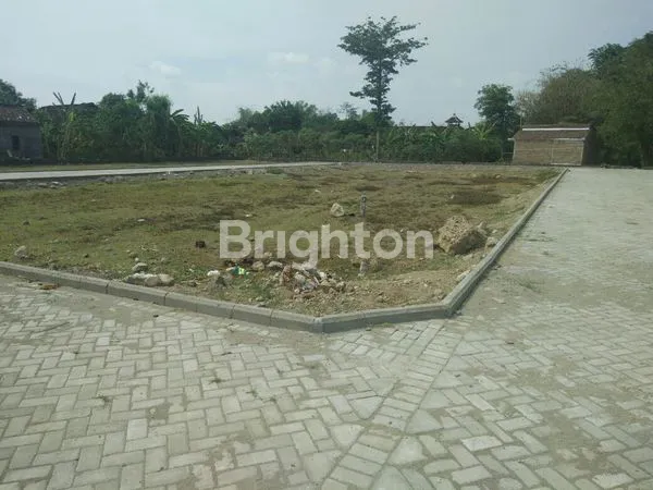 image TANAH KAVLING 16*10 (2)