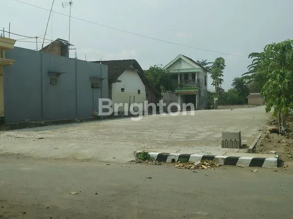 image TANAH KAVLING 16*10 (3)