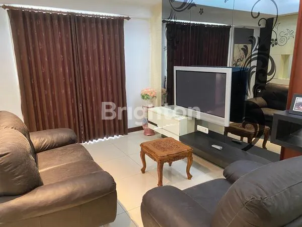 image WATERPLACE APARTMENT 2 BEDROOM (1)