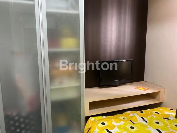 image WATERPLACE APARTMENT 2 BEDROOM (3)