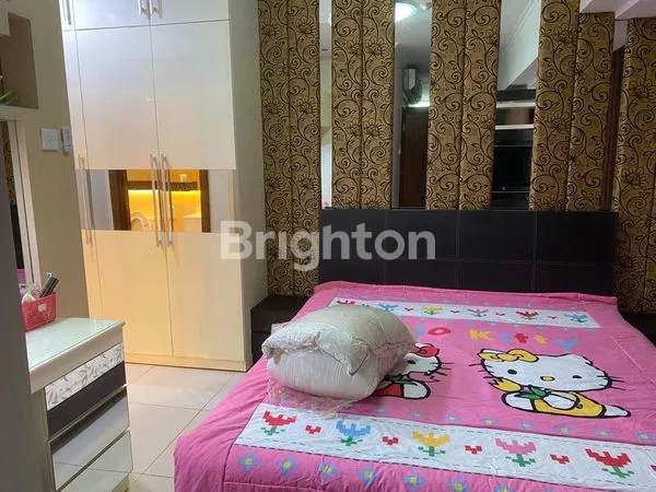 image WATERPLACE APARTMENT 2 BEDROOM (7)