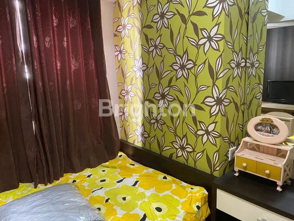 image WATERPLACE APARTMENT 2 BEDROOM (5)