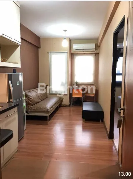 image JUAL APARTEMENT PP (3)