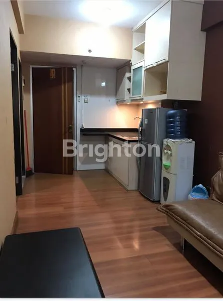 image JUAL APARTEMENT PP (4)