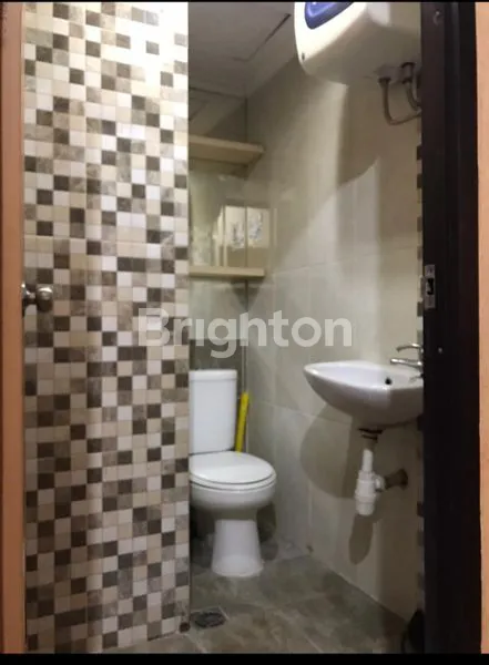 image JUAL APARTEMENT PP (6)