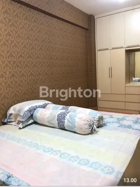 image JUAL APARTEMENT PP (5)