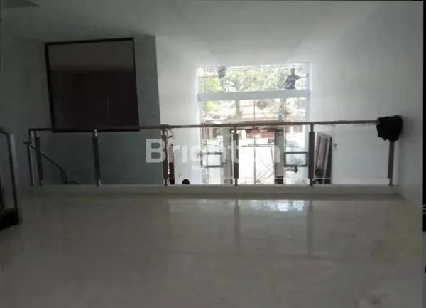 image SIAP PAKAI - RUMAH BARU, DESAIN MINIMALIS (3)