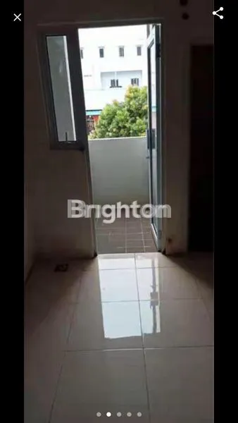 image APARTEMEN SKY GARDEN SIAP DI HUNI (2)