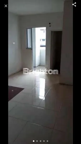 image APARTEMEN SKY GARDEN SIAP DI HUNI (3)