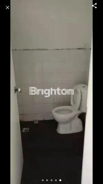 image APARTEMEN SKY GARDEN SIAP DI HUNI (4)