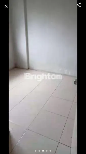 image APARTEMEN SKY GARDEN SIAP DI HUNI (5)