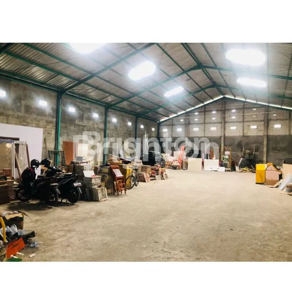 image GUDANG LUAS TENGAH KOTA KEDIRI (1)