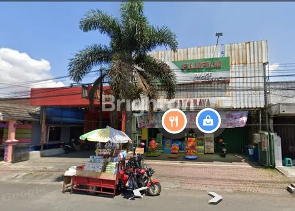 image RUKO SIAP USAHA KOTA KEDIRI (1)