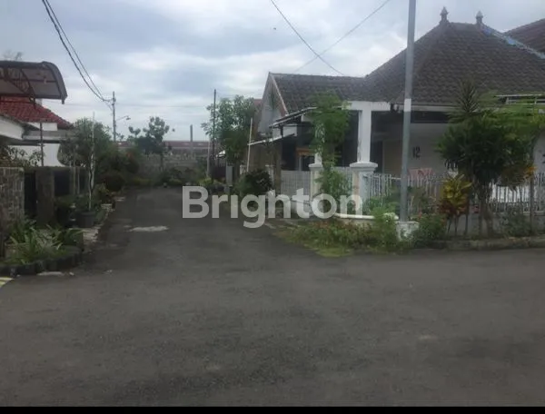 image MONDOROKO INDAH (1)