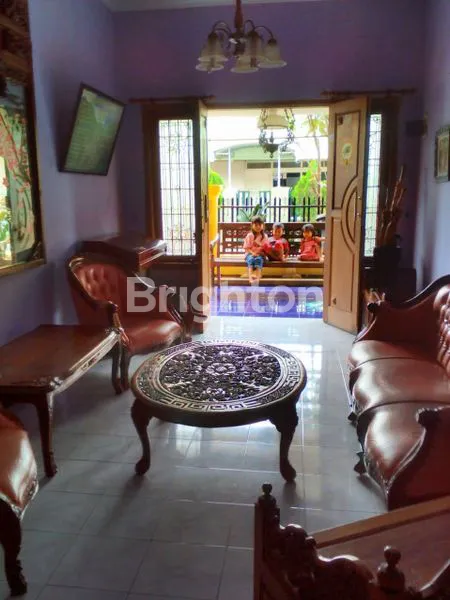 image MONDOROKO INDAH (2)