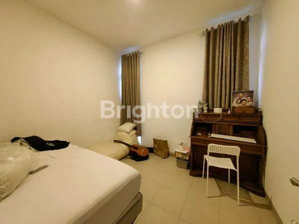 image RUMAH DI GARDEN VILLE CITRA RAYA TANGERANG (4)