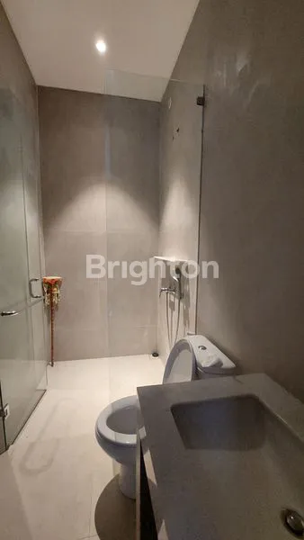 image DIJUAL VILLA KINGS PARK BATU, BARU GRESS (3)