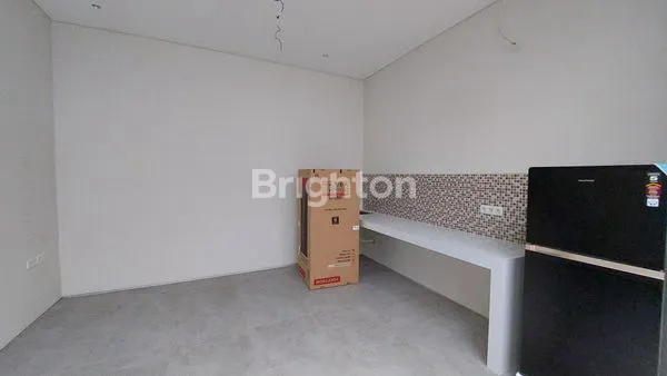 image DIJUAL VILLA KINGS PARK BATU, BARU GRESS (2)