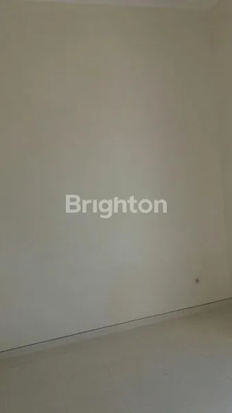 image DIJUAL RUMAH CANTIK MINIMALIS MODERN DI PERUM ATRANI (4)