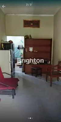 image RUMAH LUAS SIAP HUNI DAN COCOK UNTUK USAHA (1)