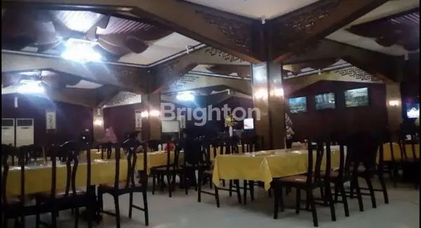 image RUKO PREMIUM 4 LANTAI STRATEGIS PUSAT KOTA BALIKPAPAN (3)