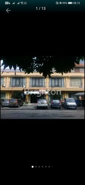 image RUKO PREMIUM 4 LANTAI STRATEGIS PUSAT KOTA BALIKPAPAN (4)