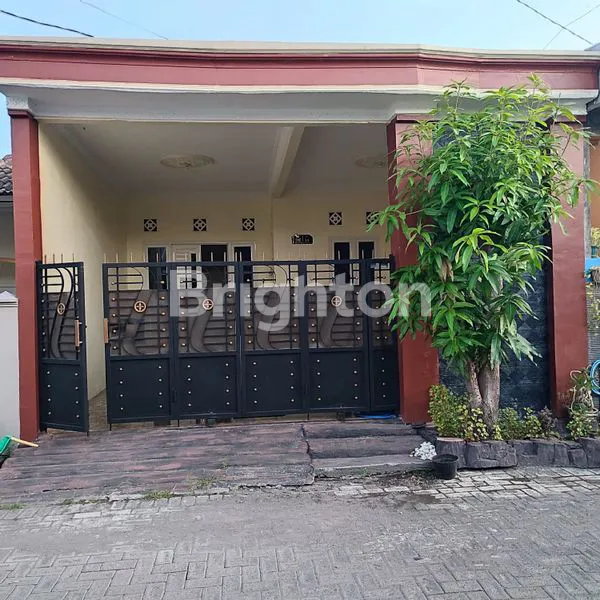 image DIJUAL PERUMAHAN NOL JALAN RAYA (1)