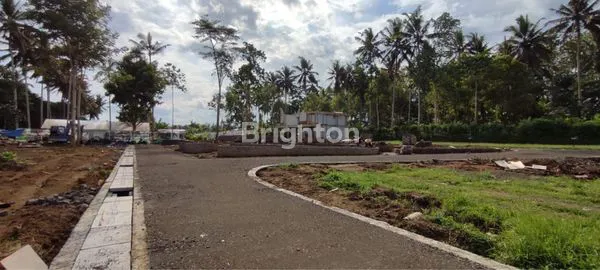 image DAMARA VILLAGE TYPE DAMITA UBUD (3)