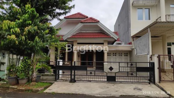image RUMAH BARU RENOVASI SEKTOR 1A GADING SERPONG (1)