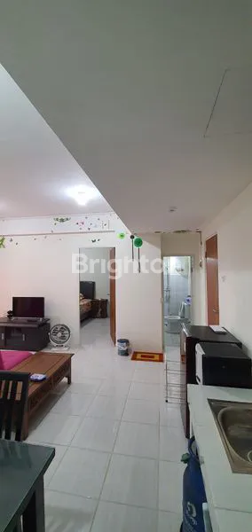 image APARTMENT PUNCAK DHARMAHUSADA TOWER A 2 BR (1)