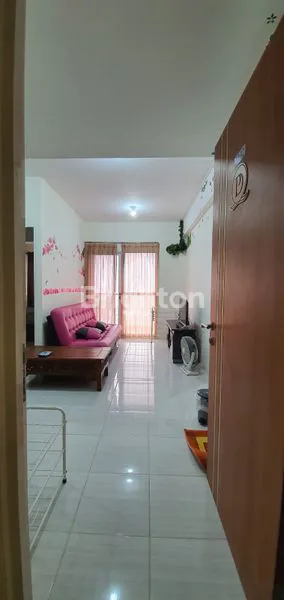 image APARTMENT PUNCAK DHARMAHUSADA TOWER A 2 BR (3)