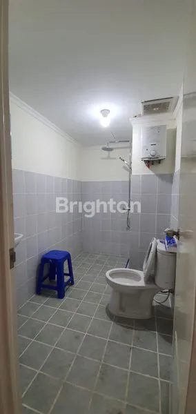 image APARTMENT PUNCAK DHARMAHUSADA TOWER A 2 BR (6)