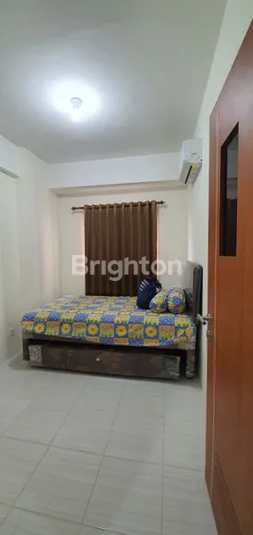 image APARTMENT PUNCAK DHARMAHUSADA TOWER A 2 BR (4)