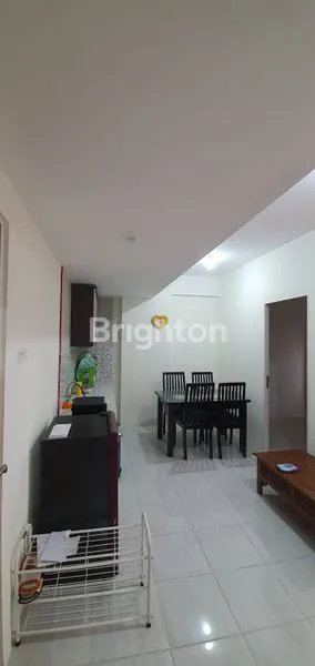 image APARTMENT PUNCAK DHARMAHUSADA TOWER A 2 BR (5)