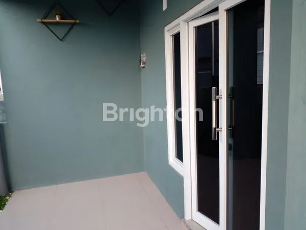 image PERUMAHAN ROYAL CLUSTER KOTA KEDIRI (5)