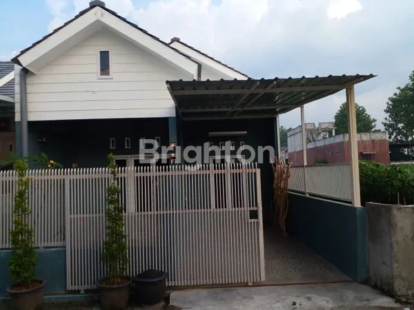 image PERUMAHAN ROYAL CLUSTER KOTA KEDIRI (1)