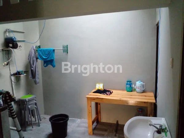 image PERUMAHAN ROYAL CLUSTER KOTA KEDIRI (4)