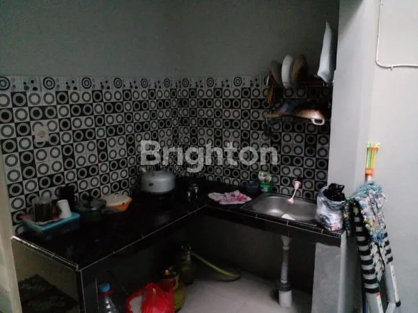 image PERUMAHAN ROYAL CLUSTER KOTA KEDIRI (3)