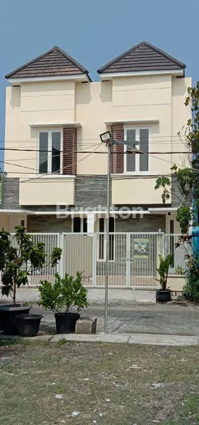 image GUNUNG ANYAR EMAS 2 LANTAI (1)