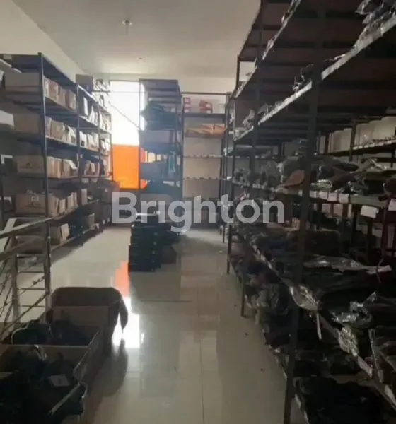 image RUKO SAGAN, UGM, PUSAT KULINER (3)