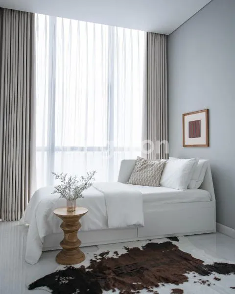 image APARTEMEN VOILA LT 50  JUNIOR PENTHOUSE CIPUTRA WORLD SURABAYA (4)