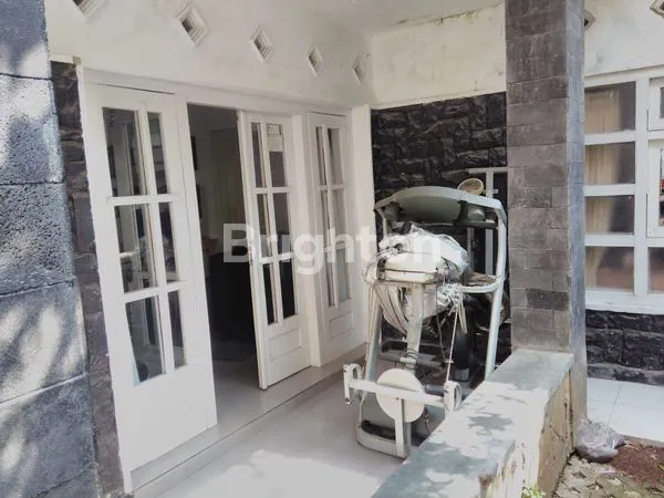 image KANTOR KOSONG SIAP BEROPERASI (1)