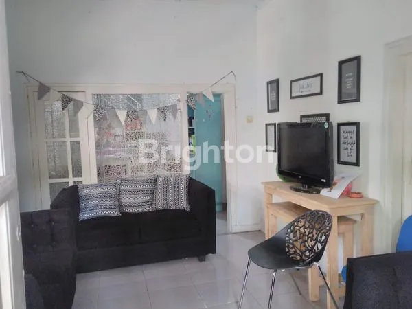 image KANTOR KOSONG SIAP BEROPERASI (3)